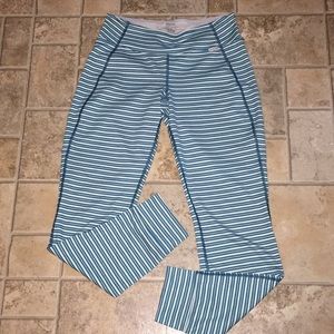 Patagonia Leggings